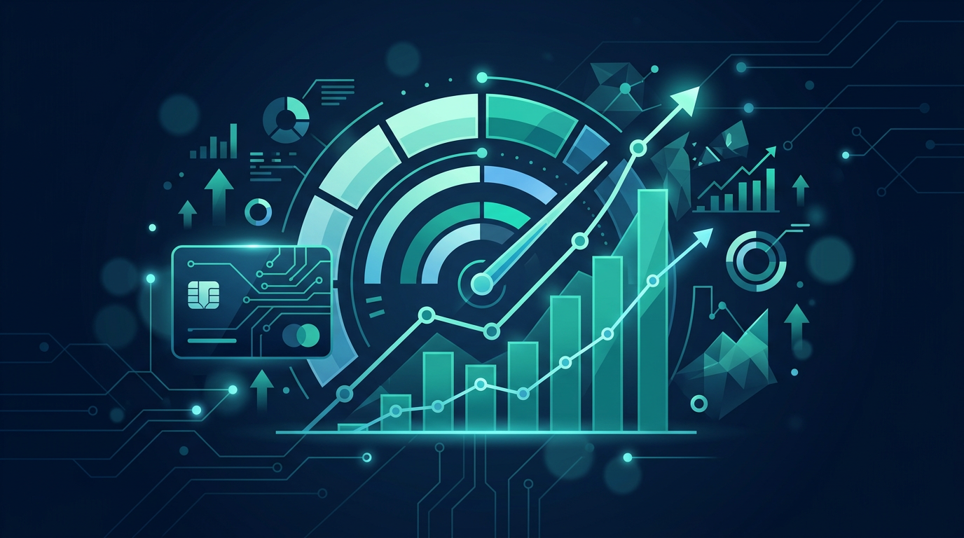 Boost Your Score: Credit Utilization Tips