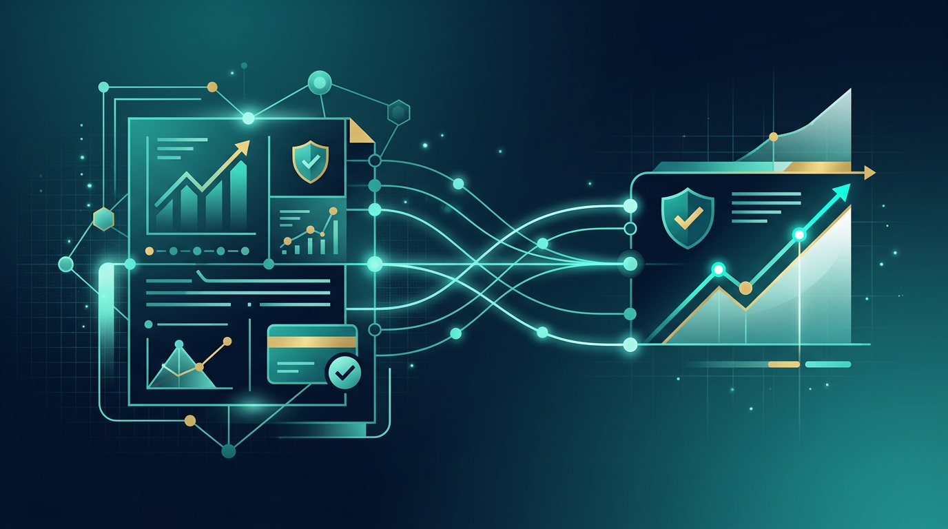 How to Dispute Equifax Credit Report: An Expert Guide