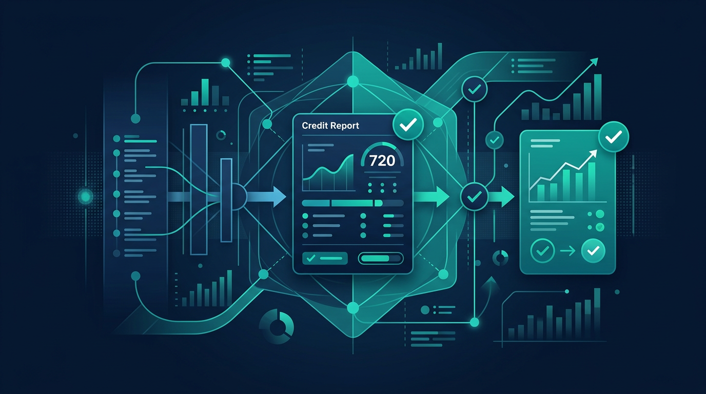 How to Initiate an Equifax Dispute: Your Step-by-Step Guide