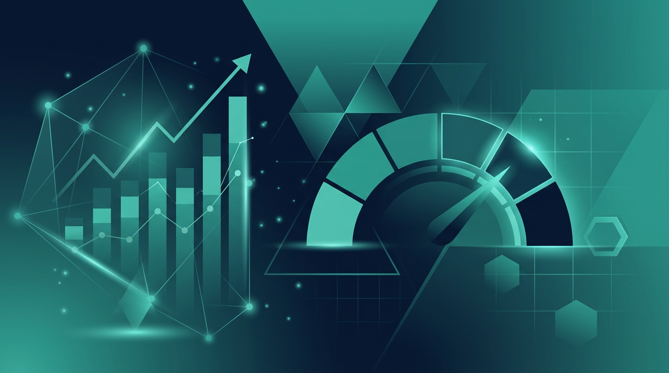 Mastering FICO Score Improvement: Your Expert Guide