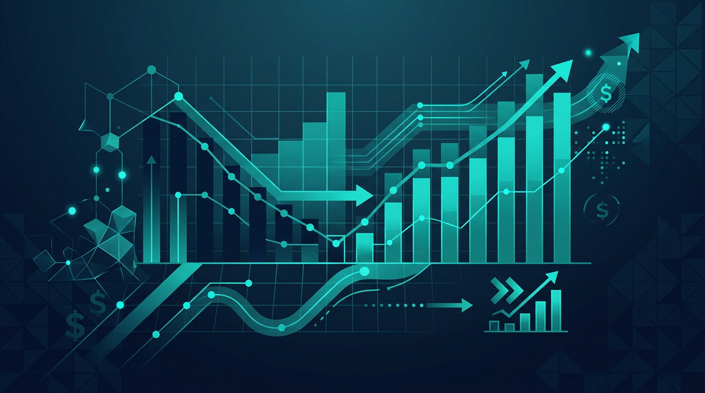Mastering Pay for Delete Negotiation