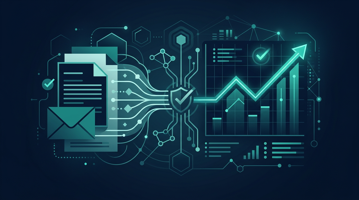 Mastering the Debt Validation Letter: Your Guide