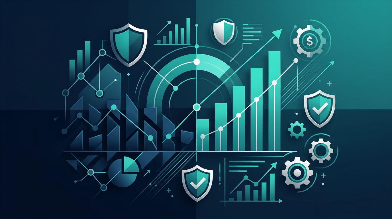 Remove Collections from Credit Report: A Strategic Guide