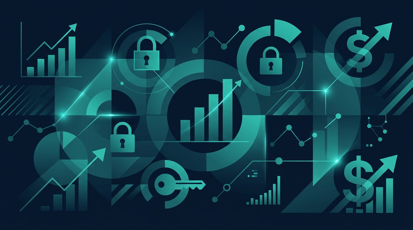 Unlock Funding: How to Get Approved for Funding