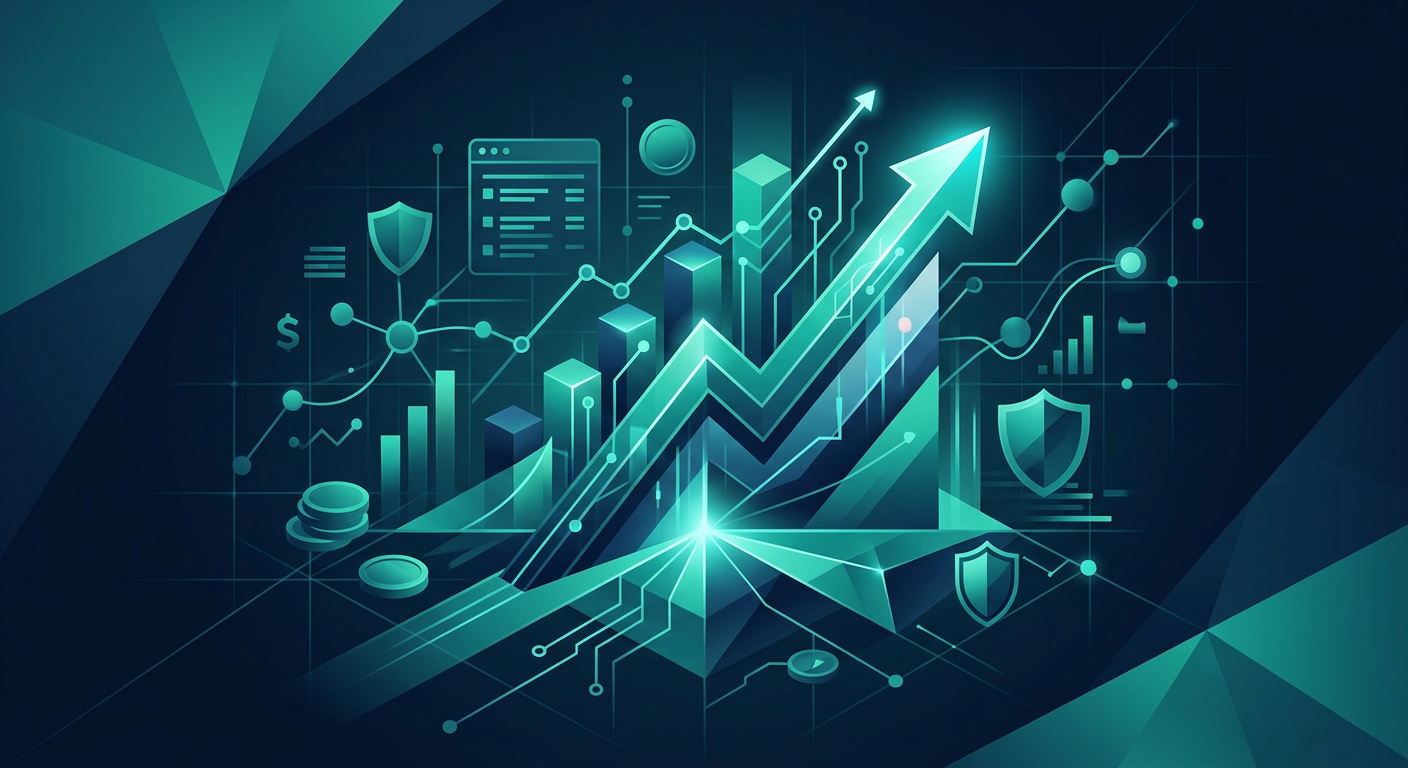 Unlock Growth: How to Build Business Credit Effectively