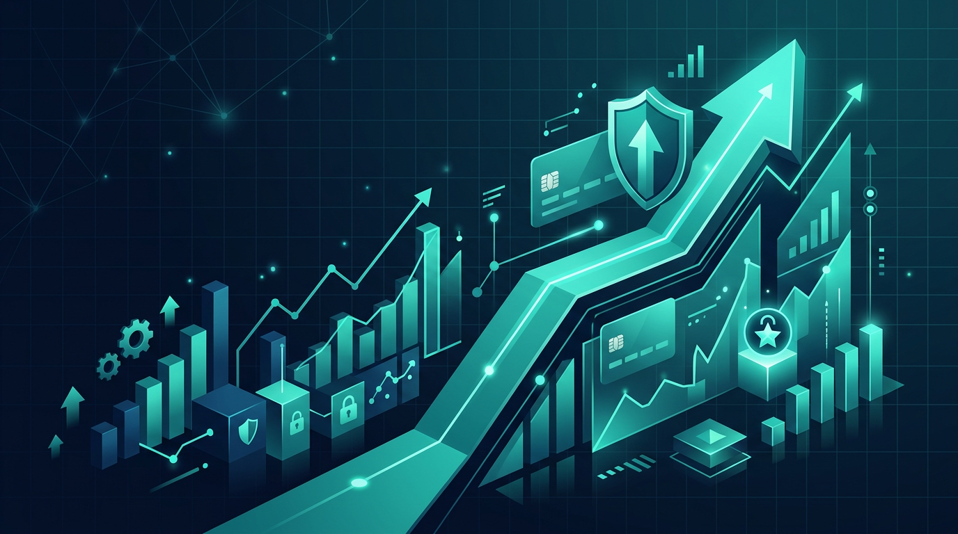 Unlock Your Financial Future: Credit Repair Essentials