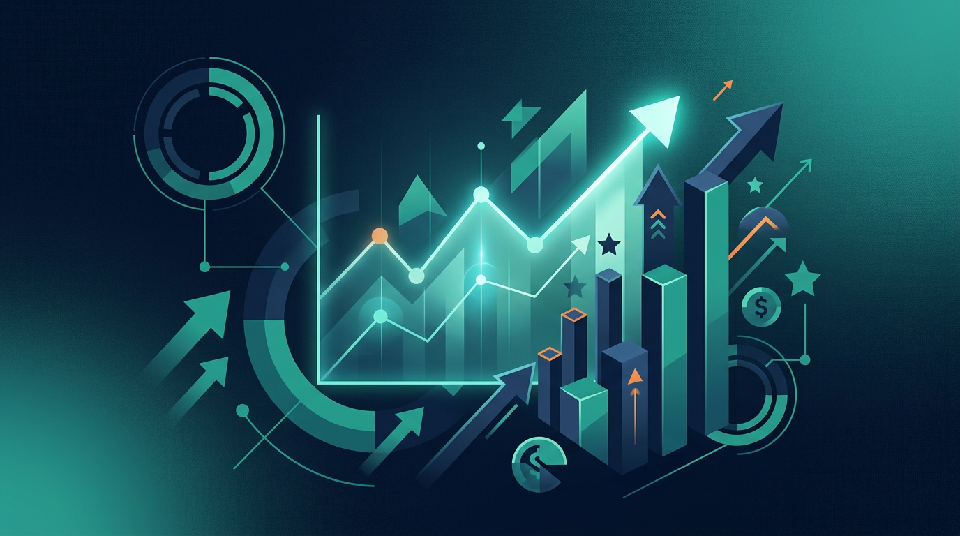 Unlock Your Financial Potential: How to Increase Credit Score