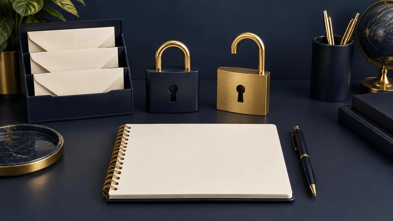 Proactive Credit Protection: Steps to Freeze and Unfreeze Your Credit