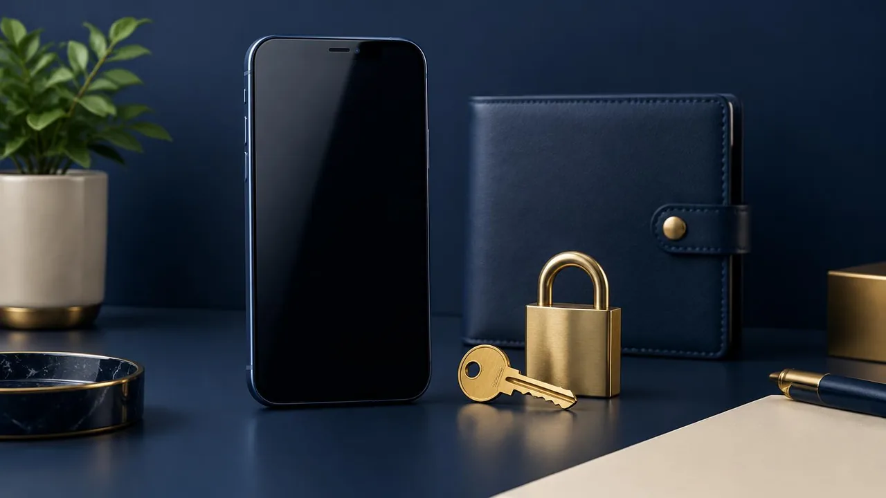 How to Lock Your Credit: A Practical Guide to Protecting Your Identity