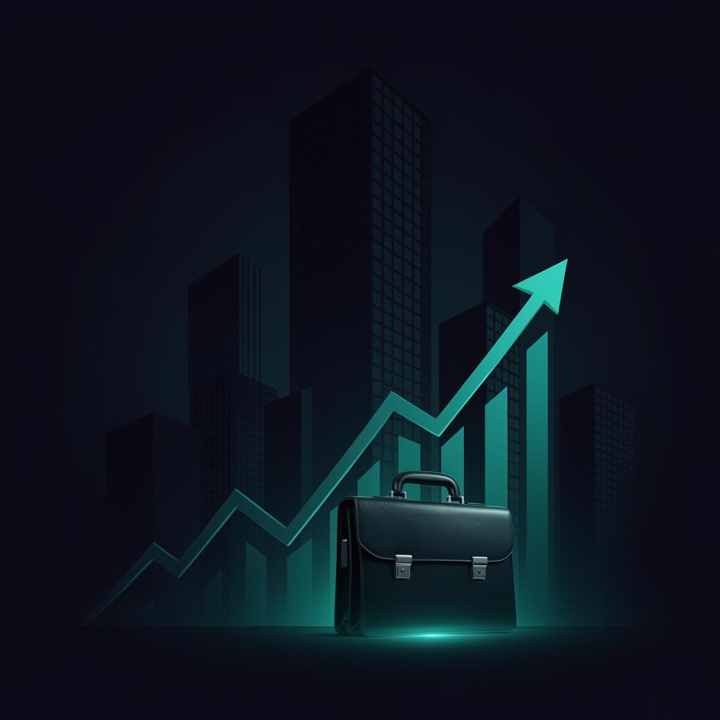 How to Get Approved for Business Funding With Bad Credit in 2026