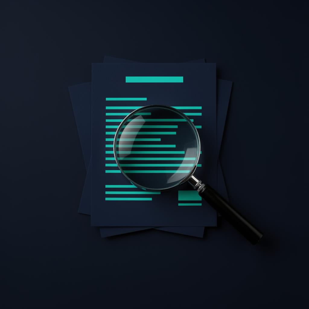 How to Perform a DIY Credit Audit