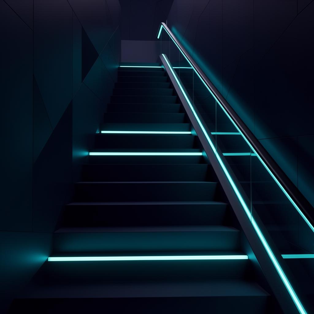 When and How to Escalate a Credit Dispute